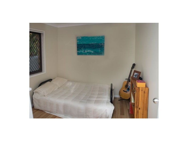 Burleigh Waters QLD 4220