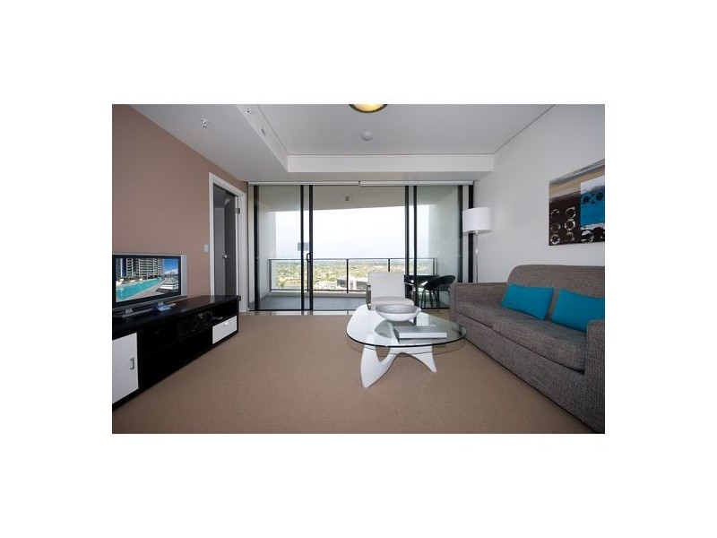 2009 Sierra Grand, Broadbeach QLD 4218