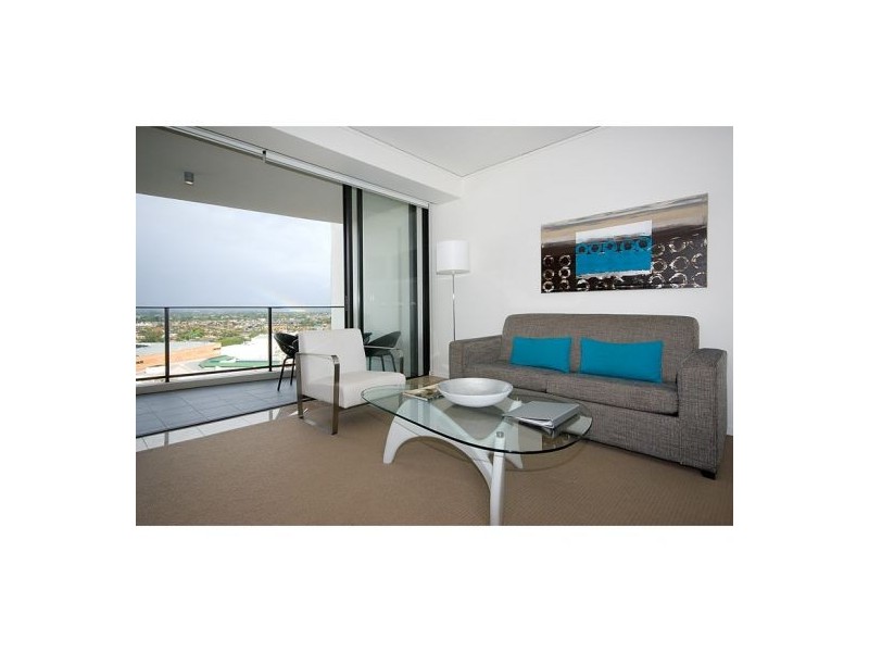 2009 Sierra Grand, Broadbeach QLD 4218