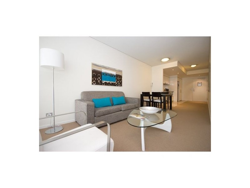 2009 Sierra Grand, Broadbeach QLD 4218