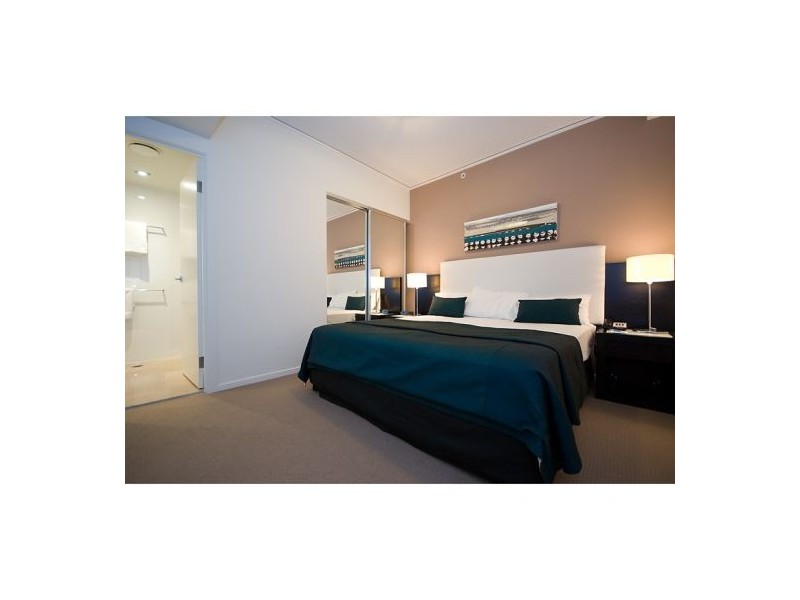 2009 Sierra Grand, Broadbeach QLD 4218