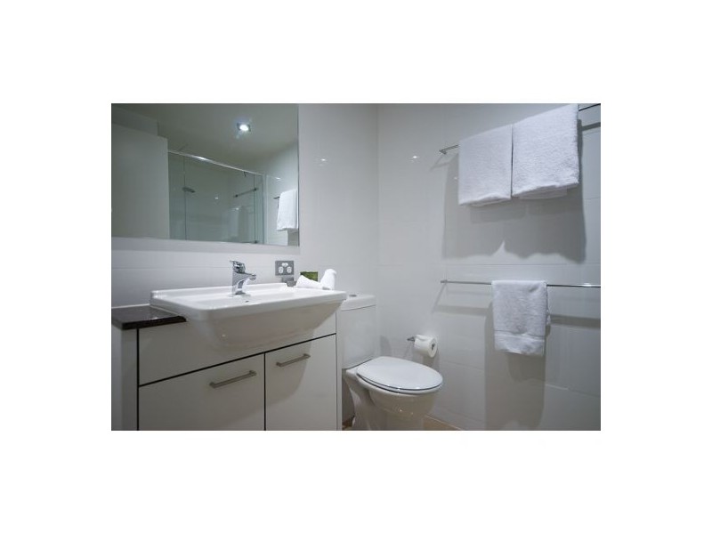 2009 Sierra Grand, Broadbeach QLD 4218