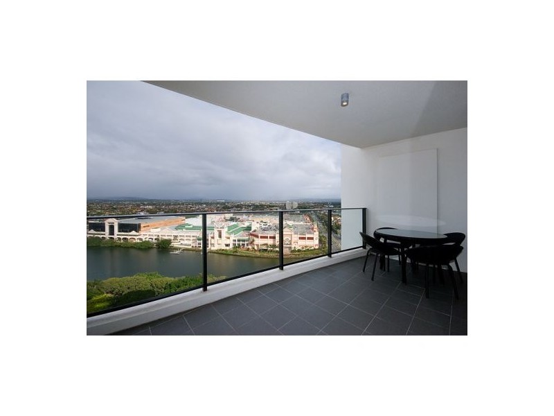 2009 Sierra Grand, Broadbeach QLD 4218