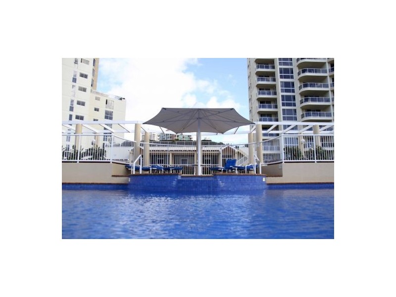 59 Pacific Street, Main Beach QLD 4217