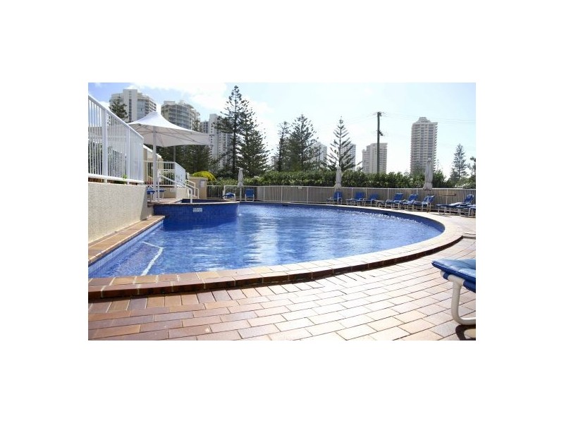 59 Pacific Street, Main Beach QLD 4217