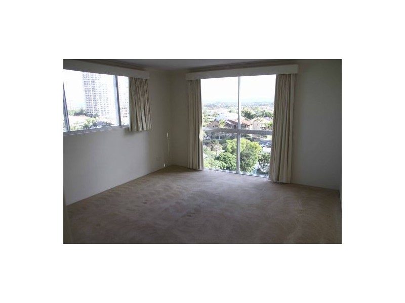 59 Pacific Street, Main Beach QLD 4217