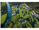 Benowa QLD 4217