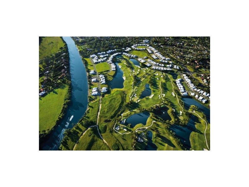 Benowa QLD 4217
