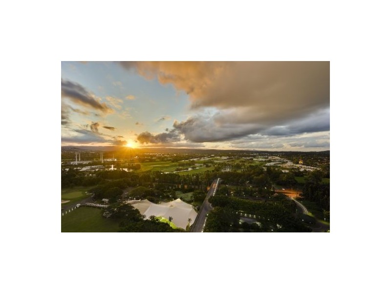 Benowa QLD 4217