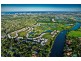 Benowa QLD 4217