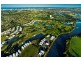 Benowa QLD 4217