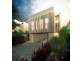Benowa QLD 4217
