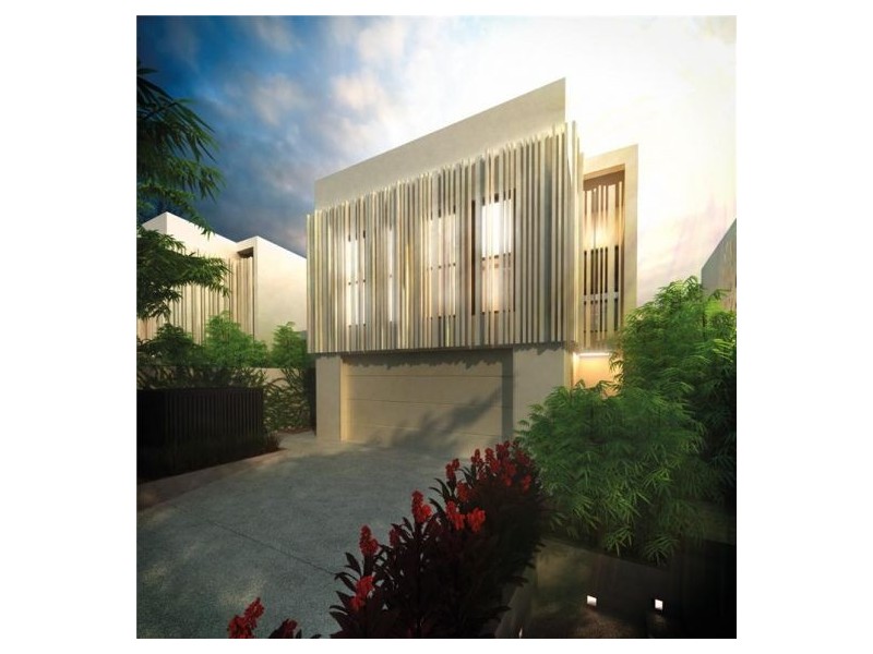 Benowa QLD 4217