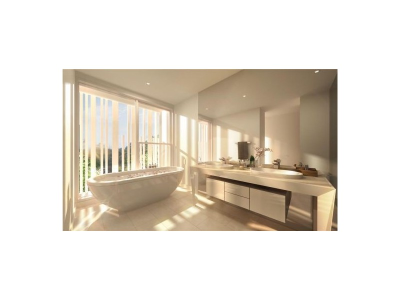 Benowa QLD 4217