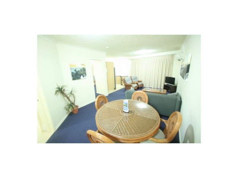 Mermaid Beach QLD 4218