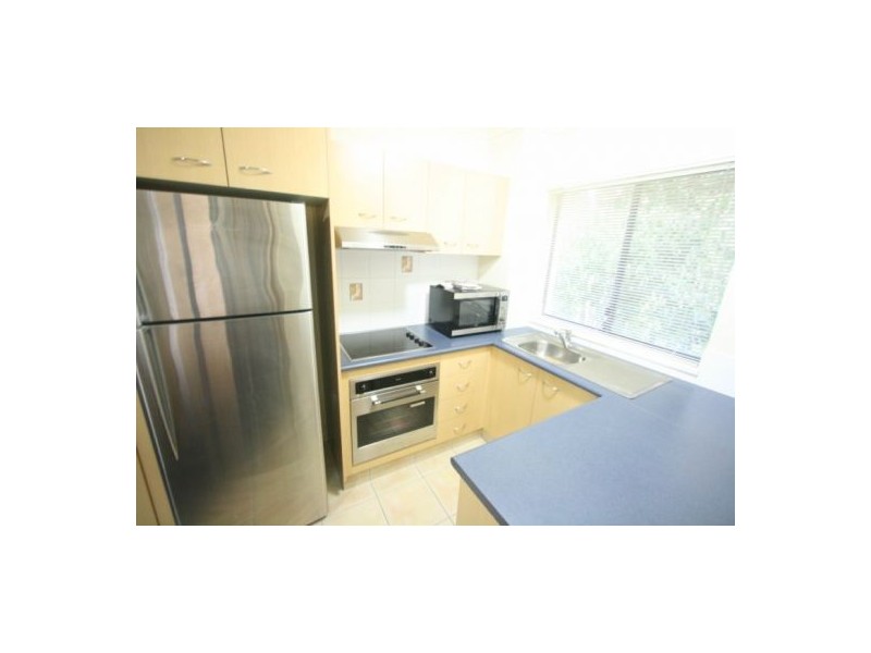 Mermaid Beach QLD 4218