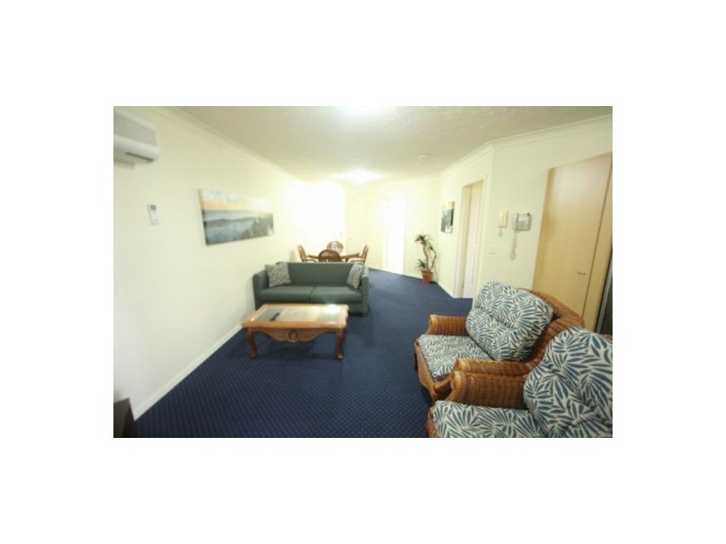 Mermaid Beach QLD 4218