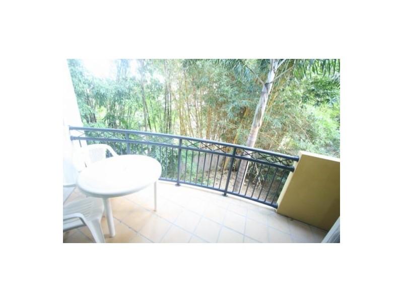 Mermaid Beach QLD 4218