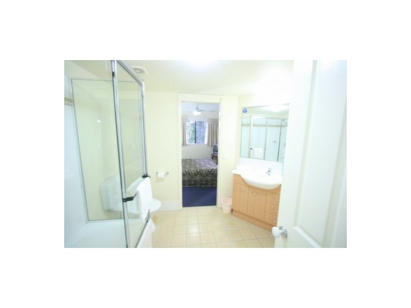 Mermaid Beach QLD 4218