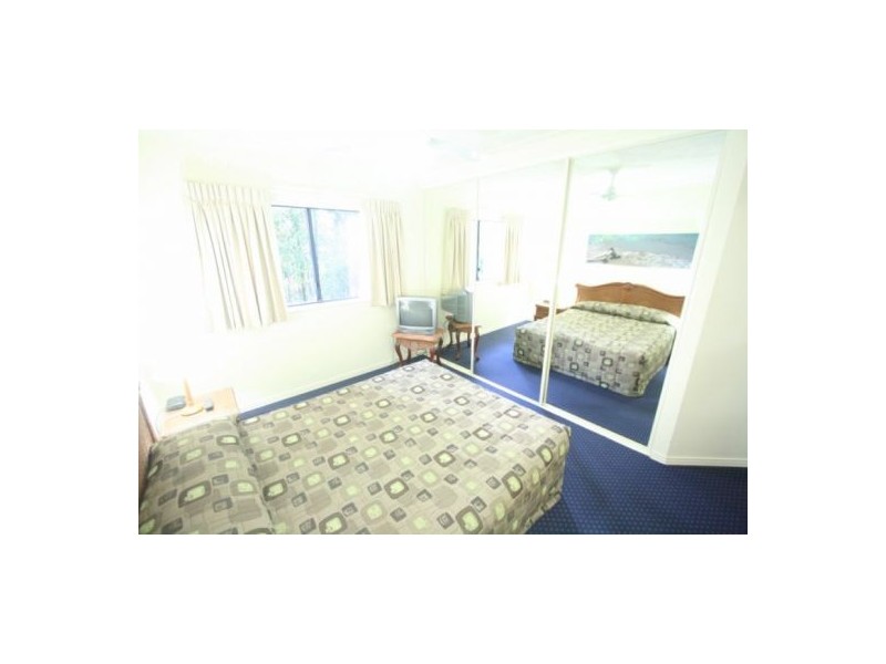 Mermaid Beach QLD 4218