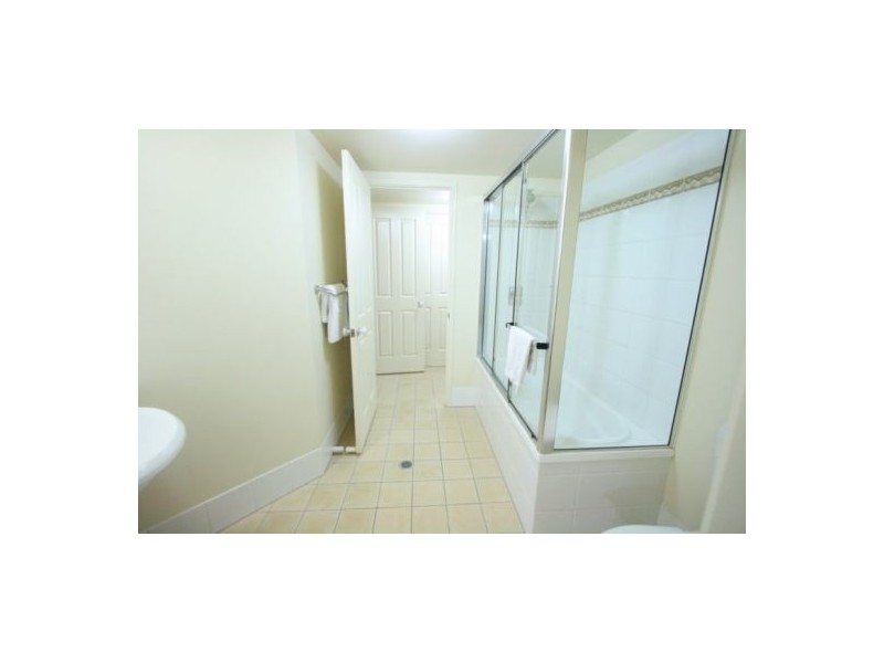 Mermaid Beach QLD 4218