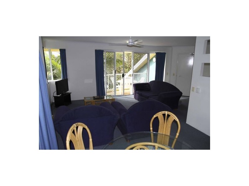 Broadbeach QLD 4218