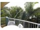Broadbeach QLD 4218