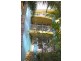 Broadbeach QLD 4218