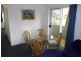 Broadbeach QLD 4218