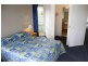 Broadbeach QLD 4218
