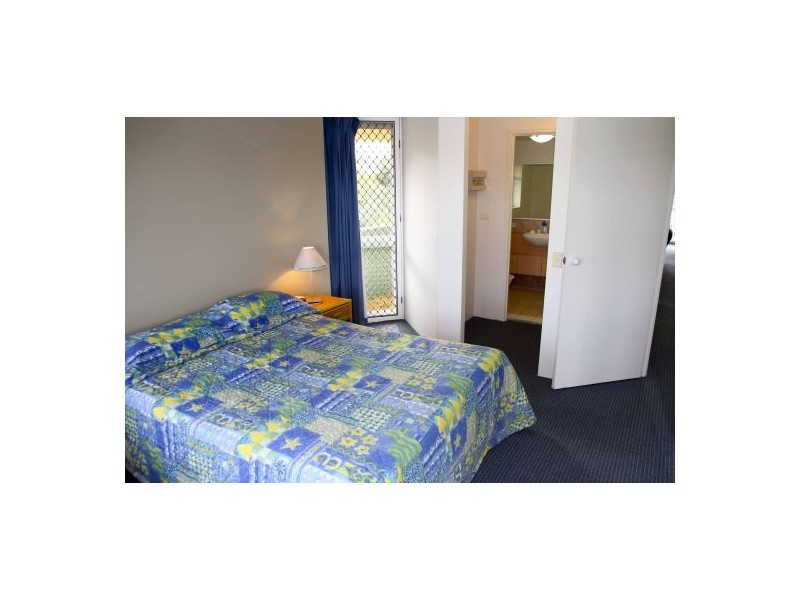 Broadbeach QLD 4218