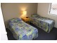 Broadbeach QLD 4218