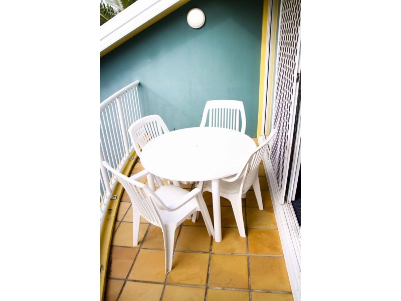 Broadbeach QLD 4218