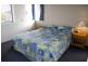 Broadbeach QLD 4218