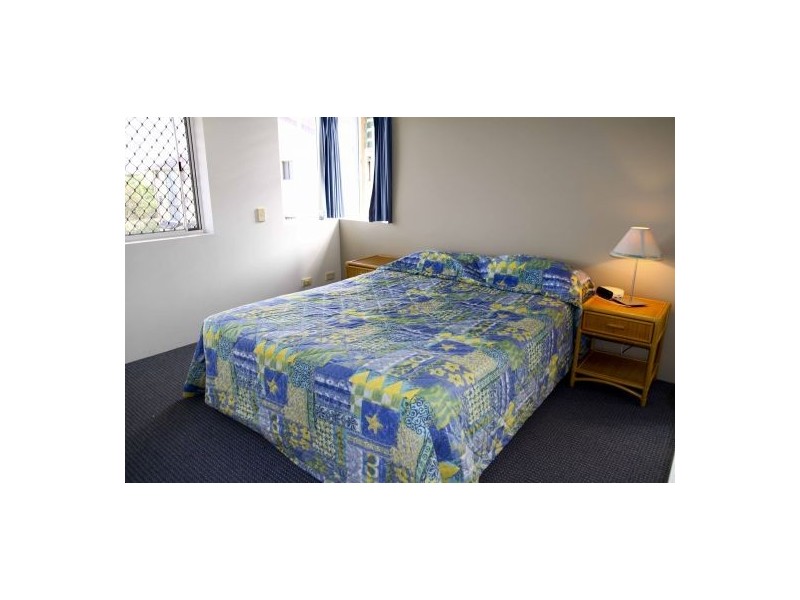 Broadbeach QLD 4218