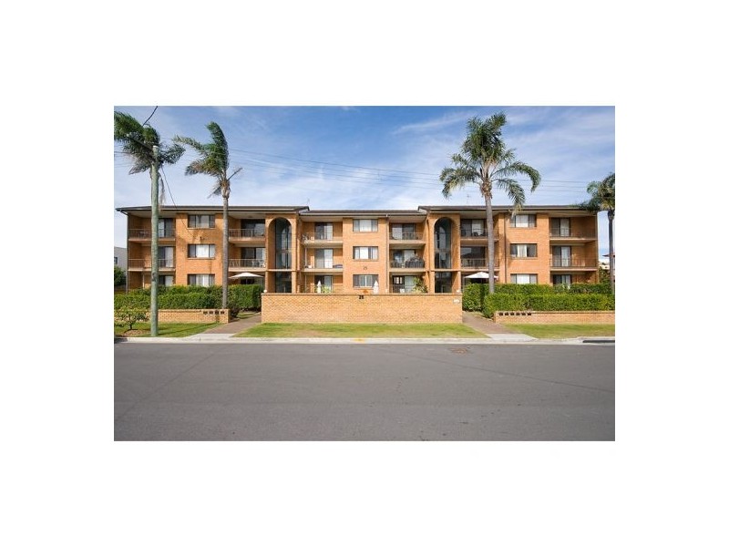 Mermaid Beach QLD 4218