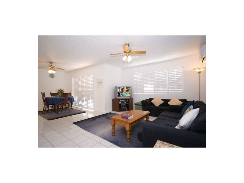 Mermaid Beach QLD 4218