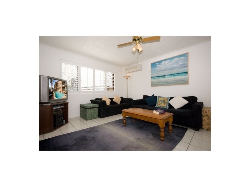 Mermaid Beach QLD 4218