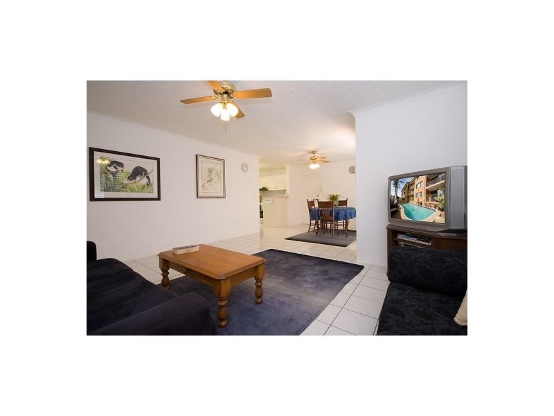 Mermaid Beach QLD 4218