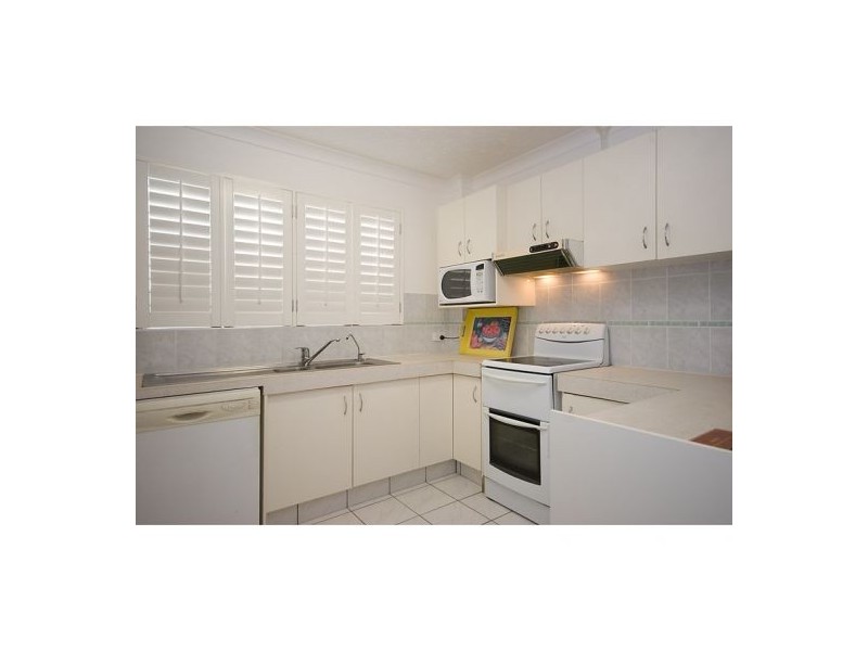 Mermaid Beach QLD 4218