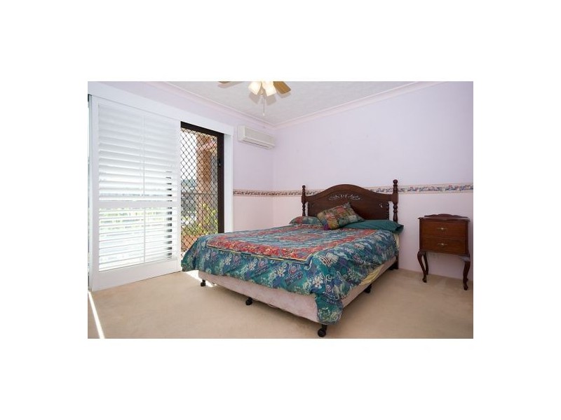 Mermaid Beach QLD 4218