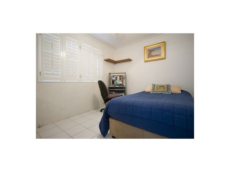 Mermaid Beach QLD 4218