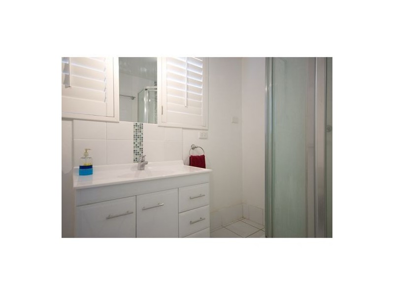 Mermaid Beach QLD 4218