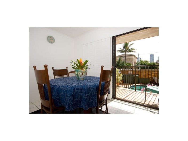 Mermaid Beach QLD 4218