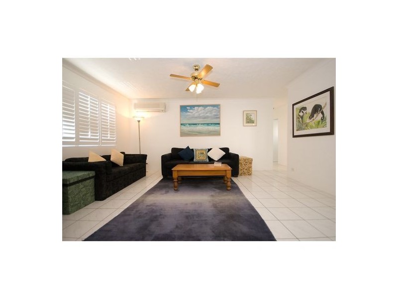 Mermaid Beach QLD 4218