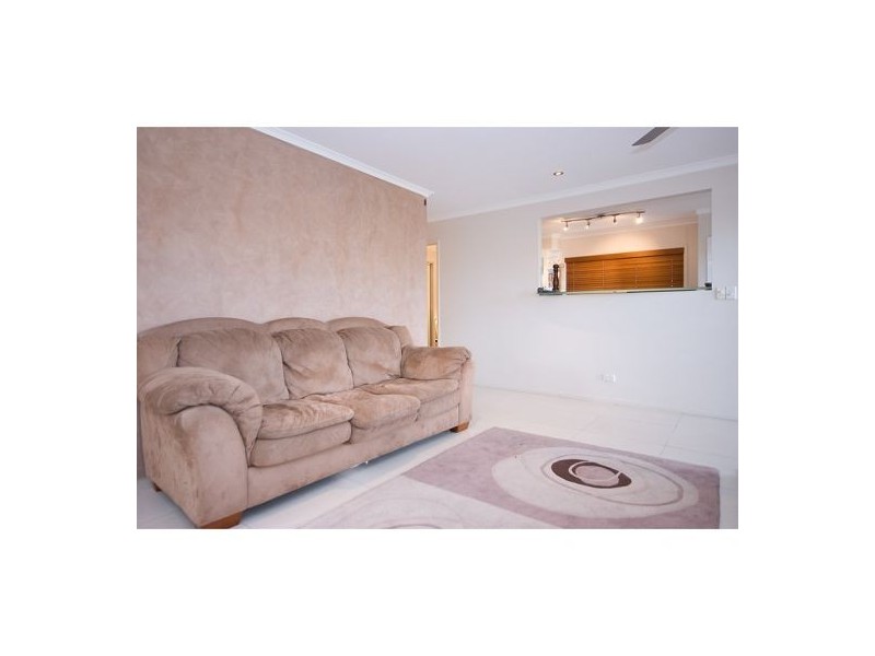 22 Merrimac Blvd, Broadbeach Waters QLD 4218