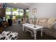 206/1 Ocean Street, Burleigh Heads QLD 4220