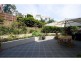 206/1 Ocean Street, Burleigh Heads QLD 4220