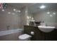 206/1 Ocean Street, Burleigh Heads QLD 4220