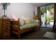206/1 Ocean Street, Burleigh Heads QLD 4220
